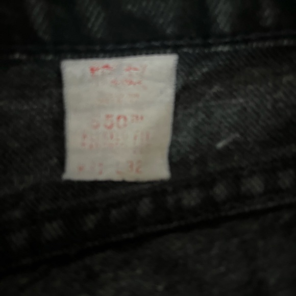 Levi - Picture 5 of 7